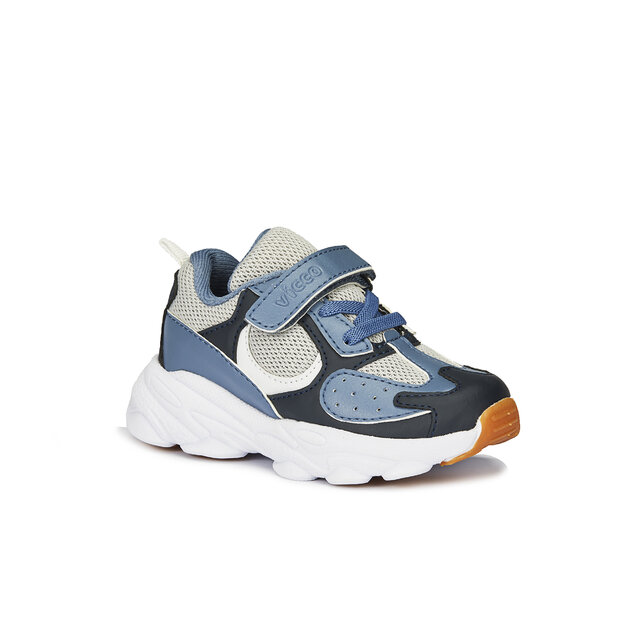 Vicco Niro Filet Pylon Spor Ayakkabı KOT