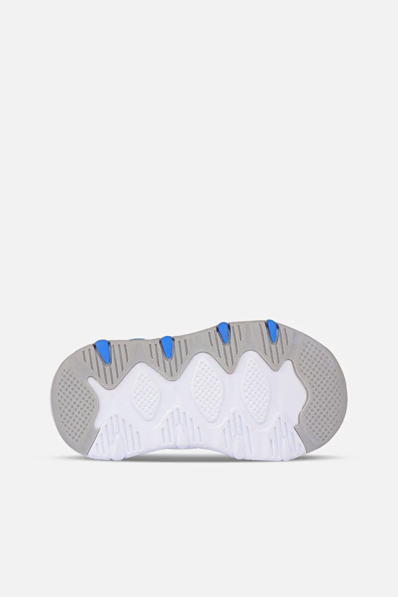 Vicco Cesi Phlon Hafif Taban Çocuk Sandalet SAKS MAVİ